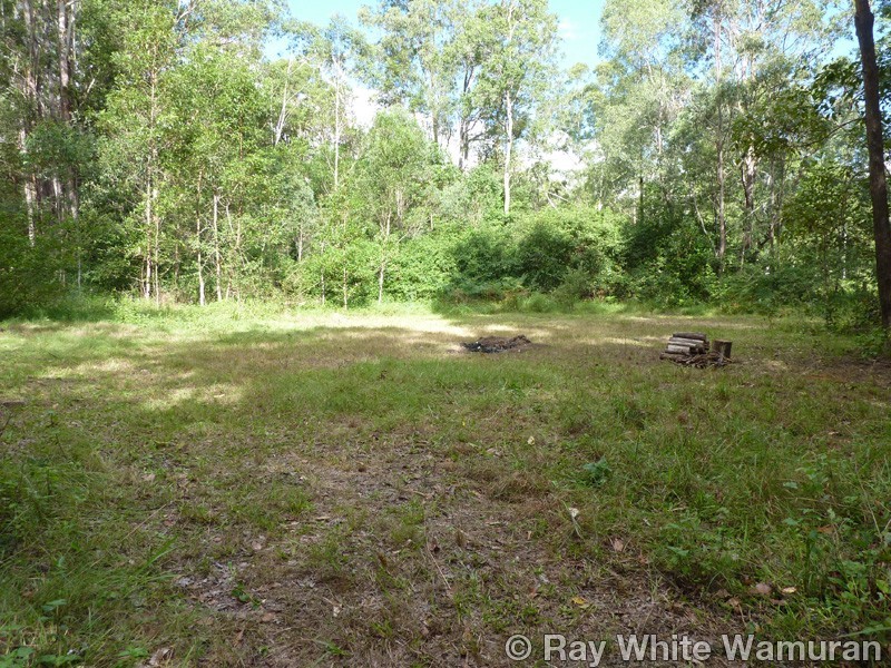 299 Grays Road, Woodford QLD 4514