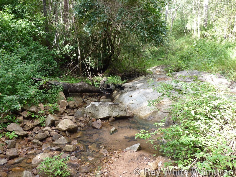 299 Grays Road, Woodford QLD 4514