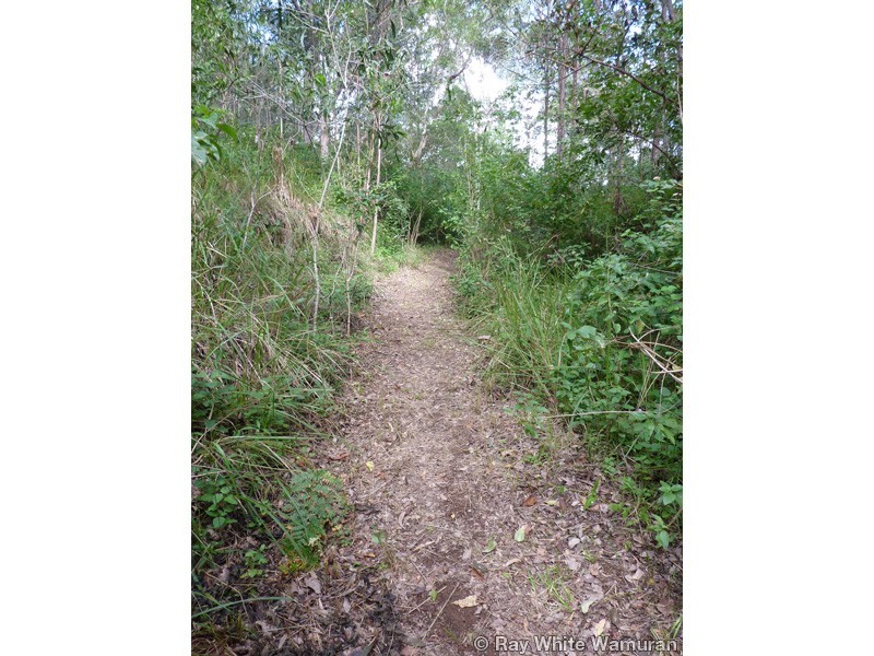 299 Grays Road, Woodford QLD 4514