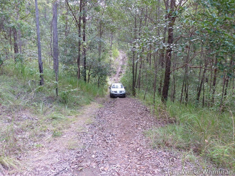 299 Grays Road, Woodford QLD 4514