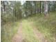 299 Grays Road, Woodford QLD 4514
