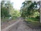 299 Grays Road, Woodford QLD 4514