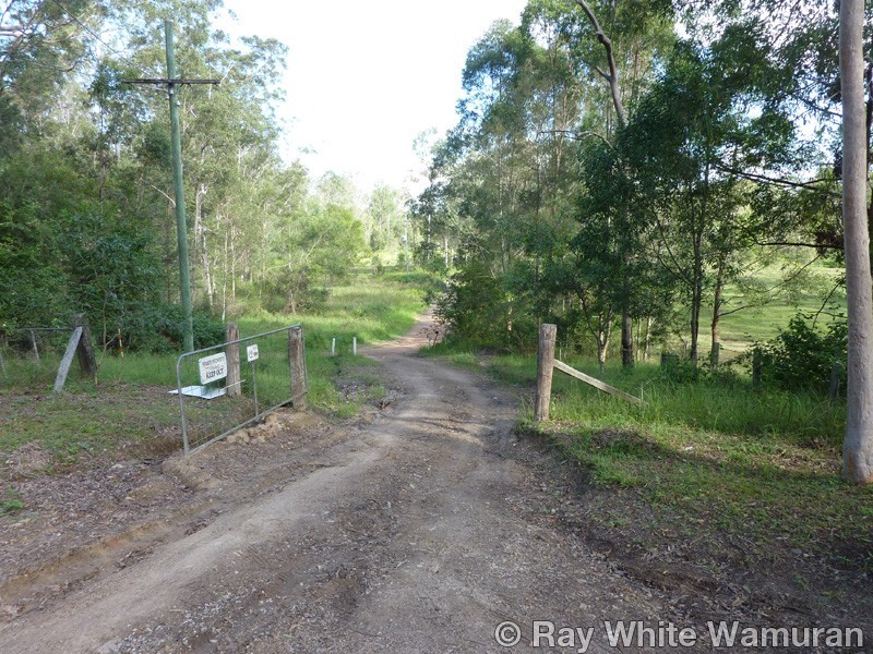 299 Grays Road, Woodford QLD 4514