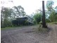 299 Grays Road, Woodford QLD 4514