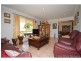 119-131 Monaro Drive, D’aguilar QLD 4514