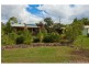 119-131 Monaro Drive, D’aguilar QLD 4514