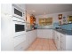119-131 Monaro Drive, D’aguilar QLD 4514