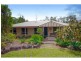 119-131 Monaro Drive, D’aguilar QLD 4514