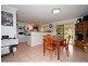 119-131 Monaro Drive, D’aguilar QLD 4514