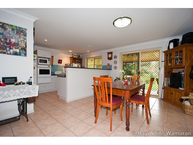 119-131 Monaro Drive, D’aguilar QLD 4514