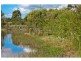 119-131 Monaro Drive, D’aguilar QLD 4514