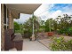 119-131 Monaro Drive, D’aguilar QLD 4514