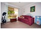 119-131 Monaro Drive, D’aguilar QLD 4514