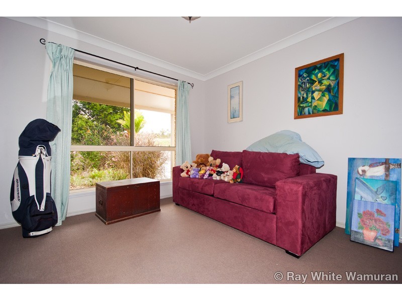 119-131 Monaro Drive, D’aguilar QLD 4514