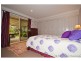 119-131 Monaro Drive, D’aguilar QLD 4514