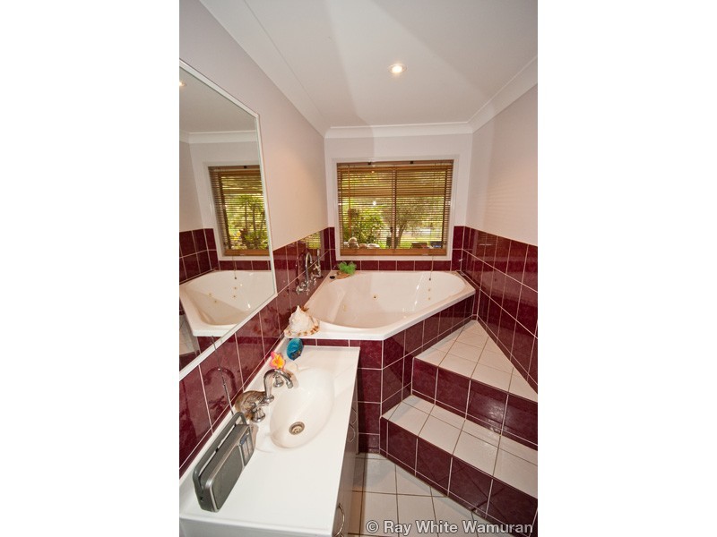 119-131 Monaro Drive, D’aguilar QLD 4514