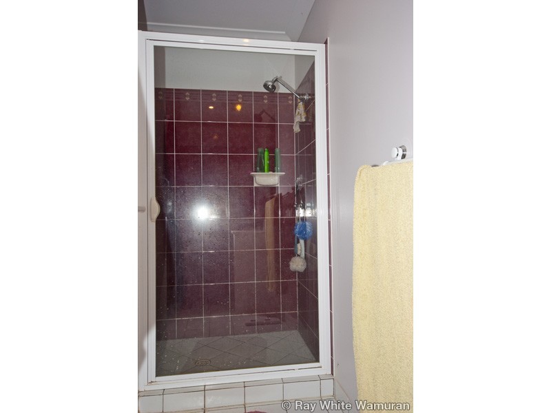 119-131 Monaro Drive, D’aguilar QLD 4514