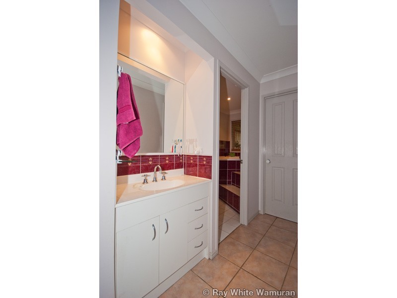 119-131 Monaro Drive, D’aguilar QLD 4514