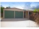 119-131 Monaro Drive, D’aguilar QLD 4514