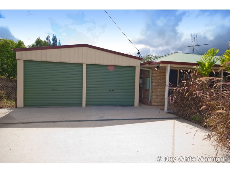 119-131 Monaro Drive, D’aguilar QLD 4514