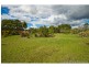 119-131 Monaro Drive, D’aguilar QLD 4514