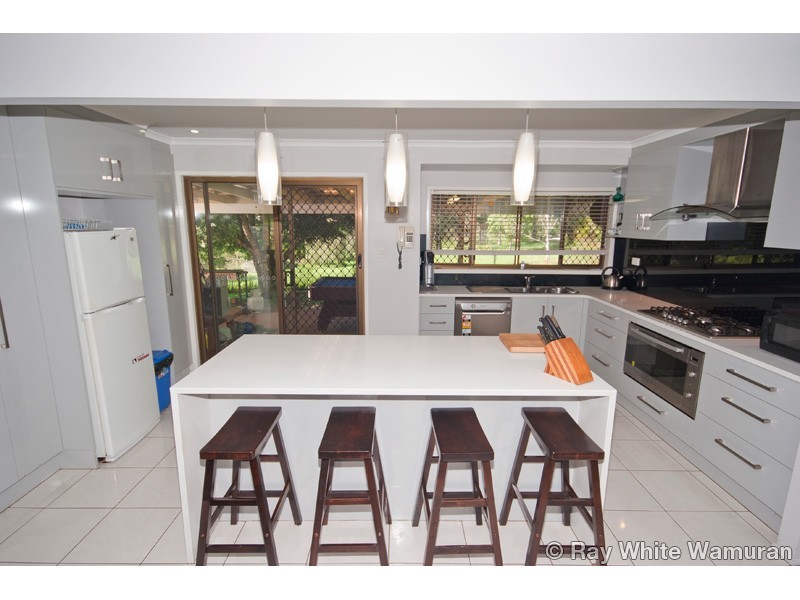 5 Marion Court, Wamuran QLD 4512