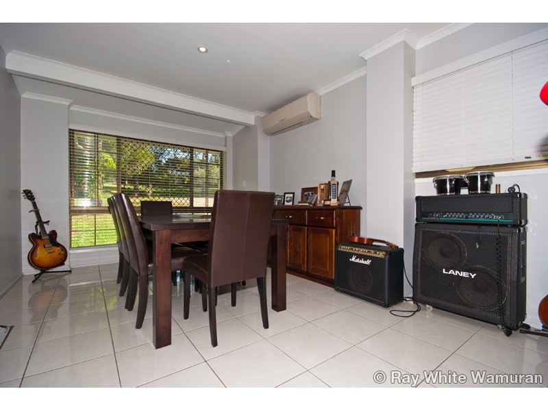5 Marion Court, Wamuran QLD 4512