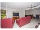 5 Marion Court, Wamuran QLD 4512