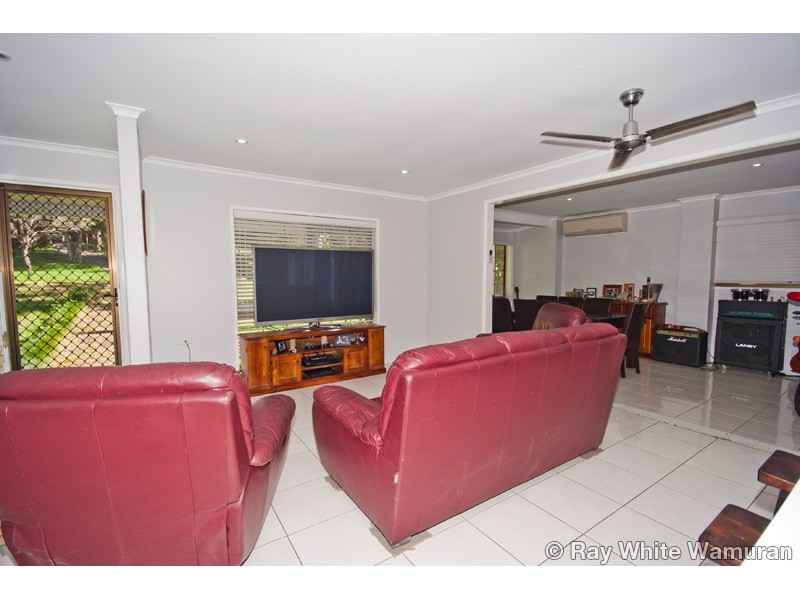 5 Marion Court, Wamuran QLD 4512