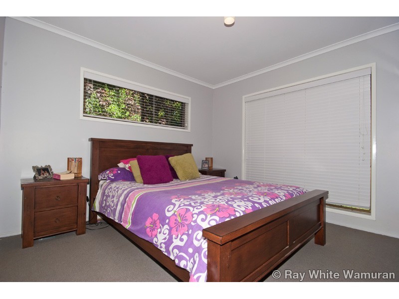 5 Marion Court, Wamuran QLD 4512