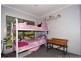 5 Marion Court, Wamuran QLD 4512