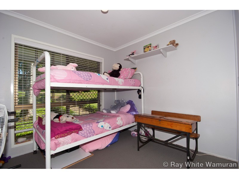 5 Marion Court, Wamuran QLD 4512