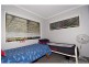 5 Marion Court, Wamuran QLD 4512