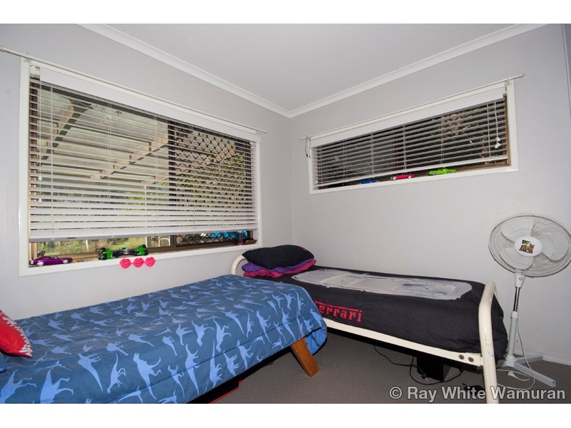 5 Marion Court, Wamuran QLD 4512