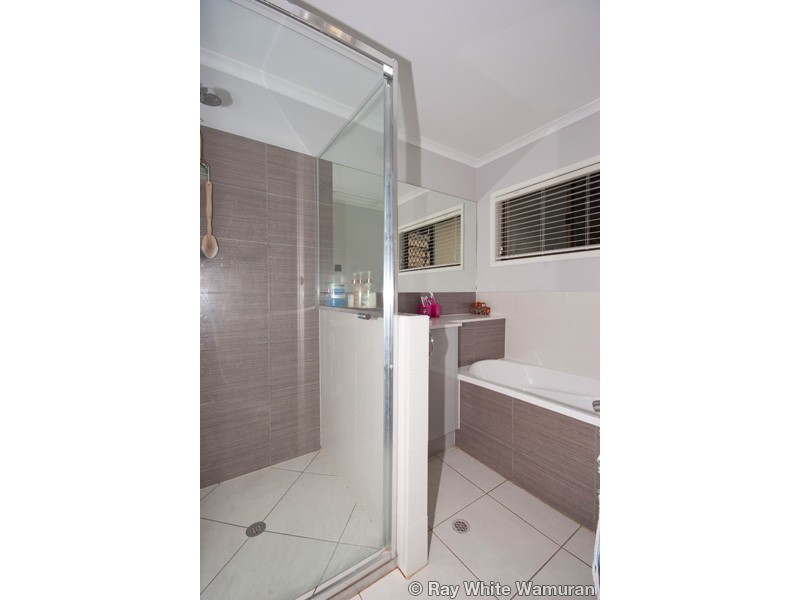5 Marion Court, Wamuran QLD 4512