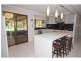 5 Marion Court, Wamuran QLD 4512