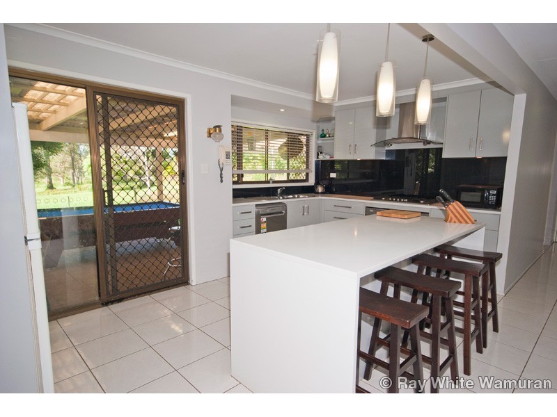 5 Marion Court, Wamuran QLD 4512