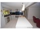 5 Marion Court, Wamuran QLD 4512