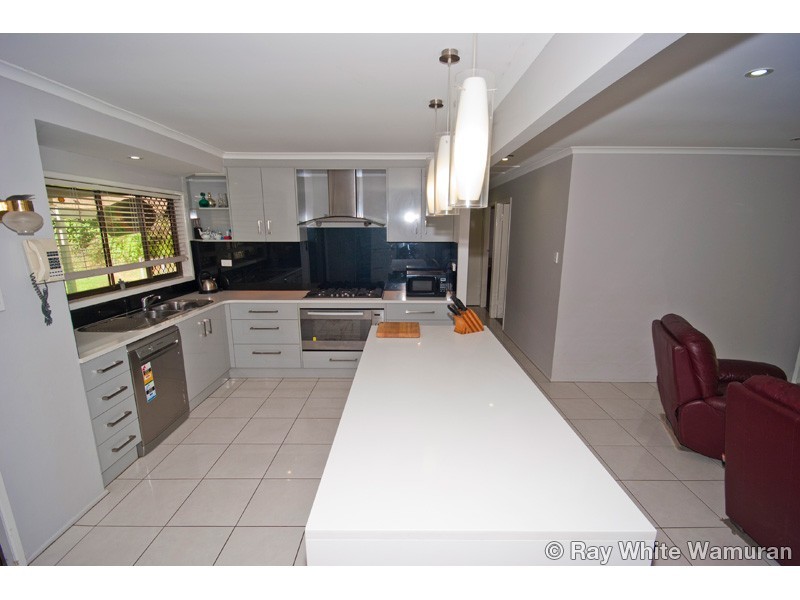 5 Marion Court, Wamuran QLD 4512