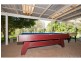 5 Marion Court, Wamuran QLD 4512