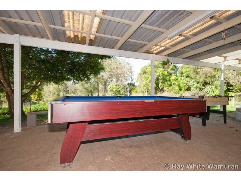 5 Marion Court, Wamuran QLD 4512