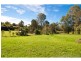 5 Marion Court, Wamuran QLD 4512