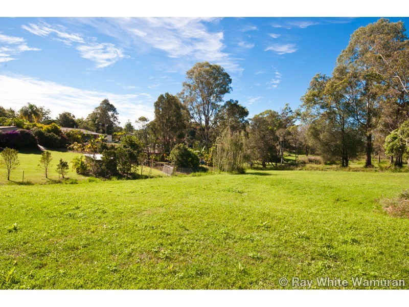 5 Marion Court, Wamuran QLD 4512