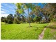 5 Marion Court, Wamuran QLD 4512