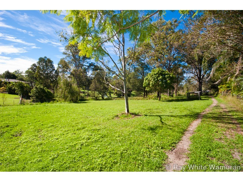 5 Marion Court, Wamuran QLD 4512