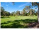 5 Marion Court, Wamuran QLD 4512