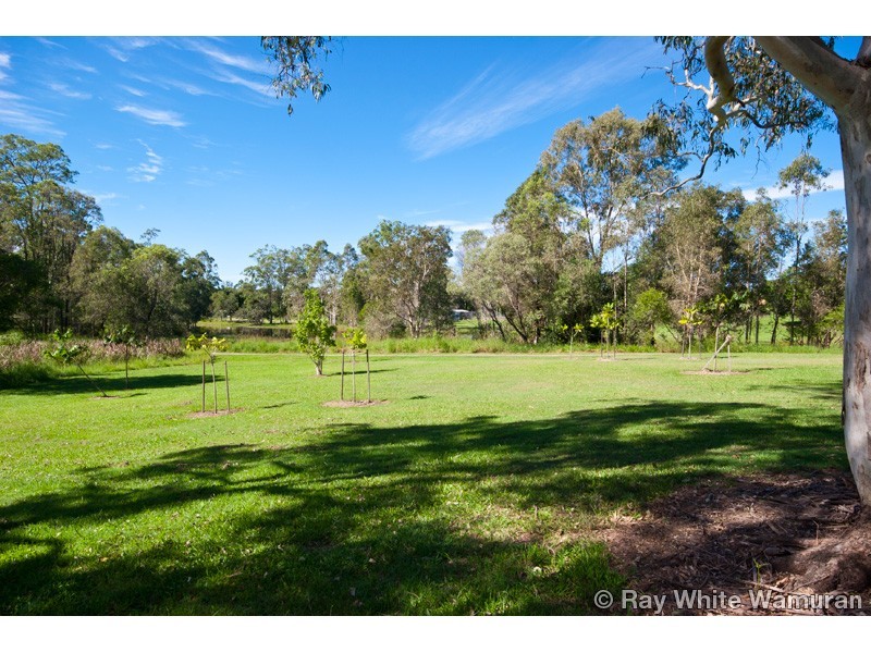 5 Marion Court, Wamuran QLD 4512