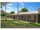5 Marion Court, Wamuran QLD 4512
