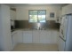 D’aguilar QLD 4514