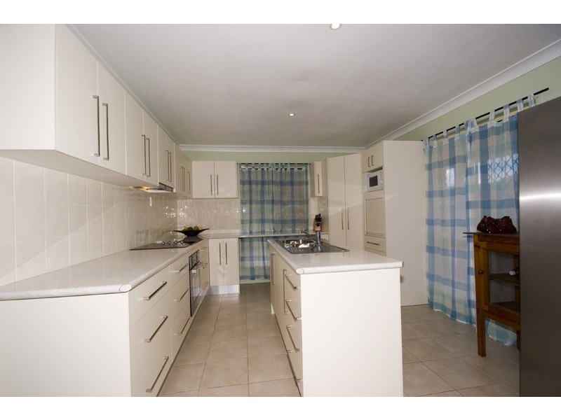 Sandy Creek QLD 4515